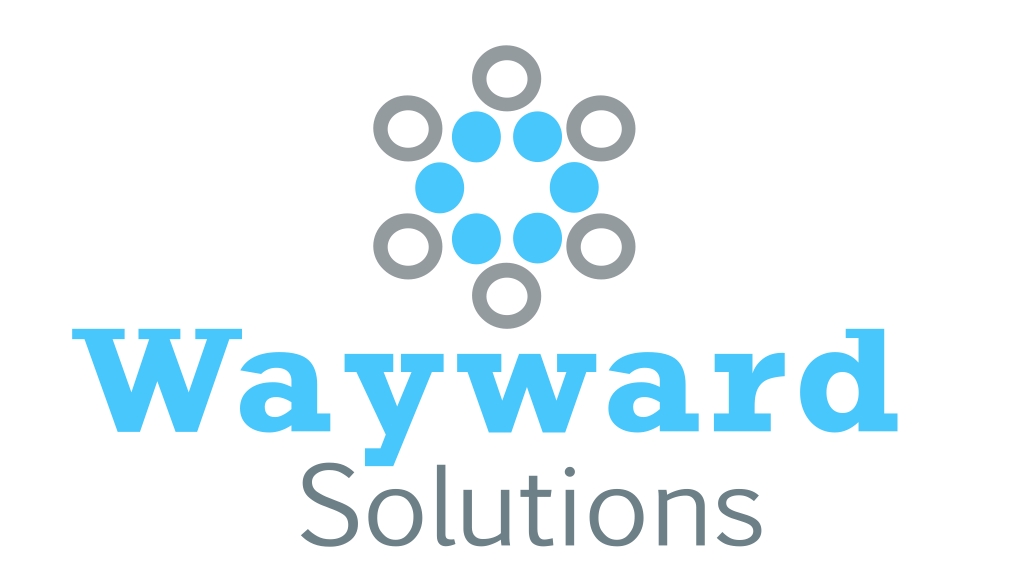 Wayward Solutions, LLC